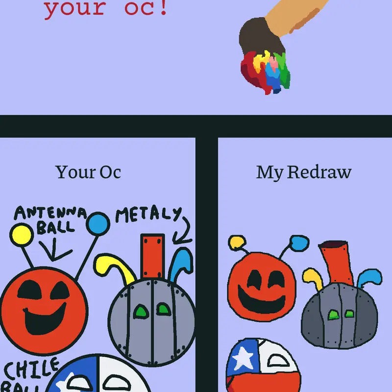 Game by @RawFish