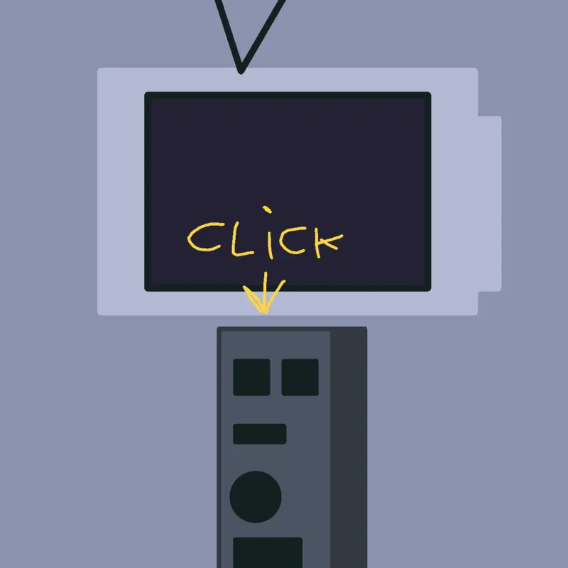 Game by @Spooky_taMIKU