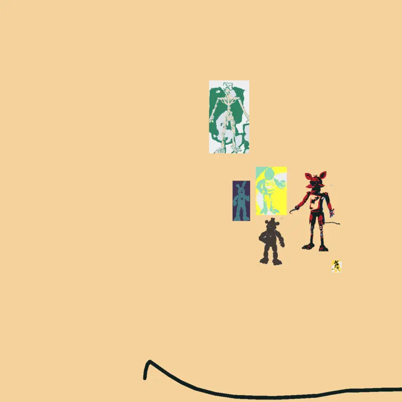 Game by @hollyjollyfuntime
