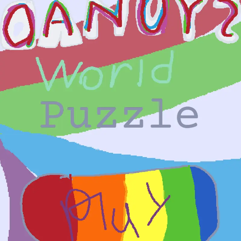 Game by @program_happy99