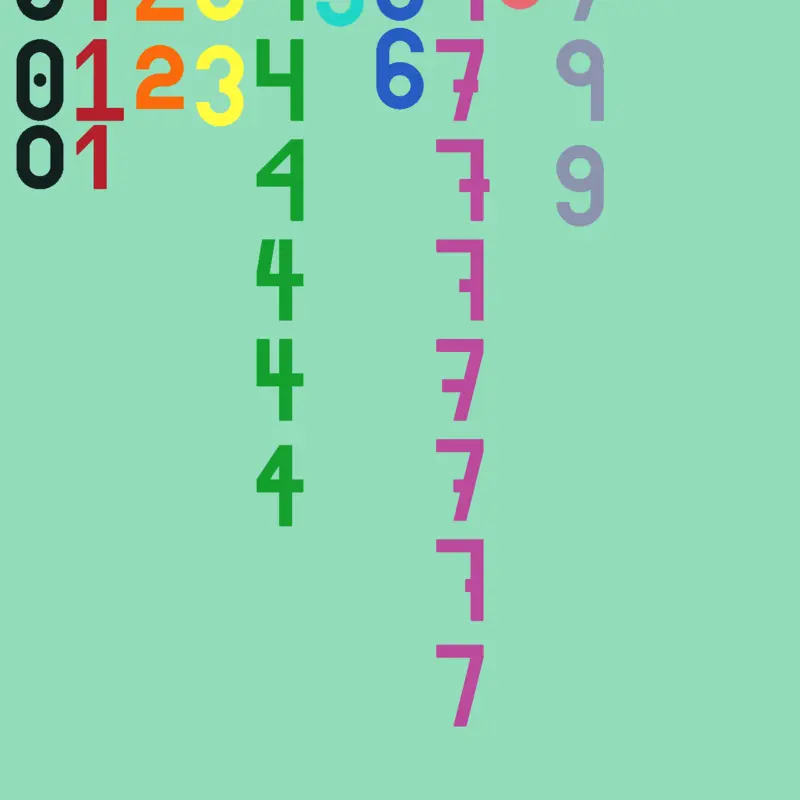 Game by @MinhNhat_2026