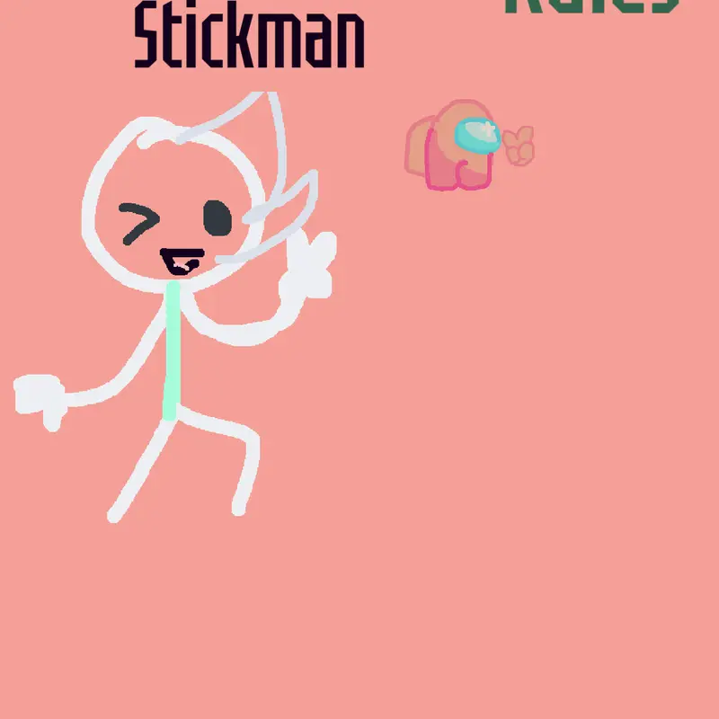 Game by @milly234