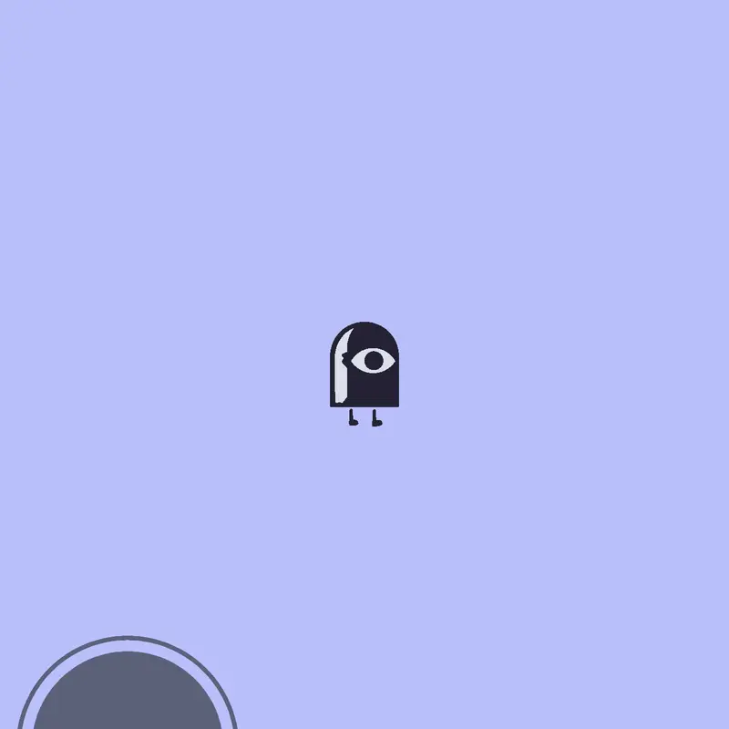 Game by @ChillCharacter