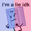 thatoneliy avatar