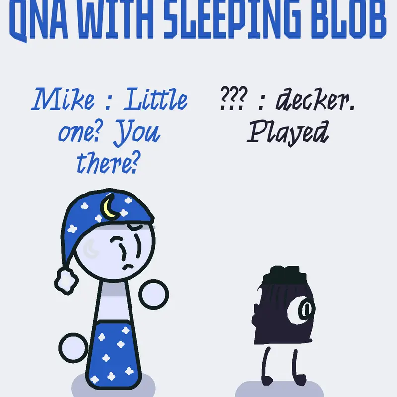 Game by @nosignalstickman