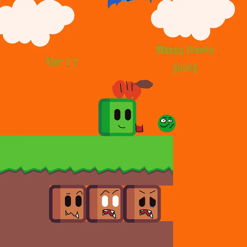 Game by @devkasep-whiterdark