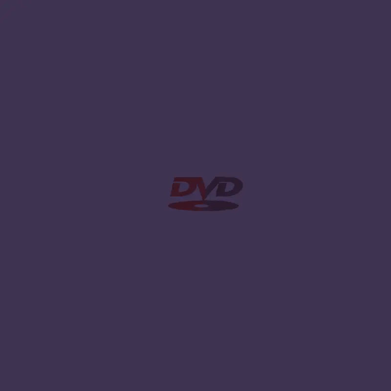 Game by @coryfan_and_friends