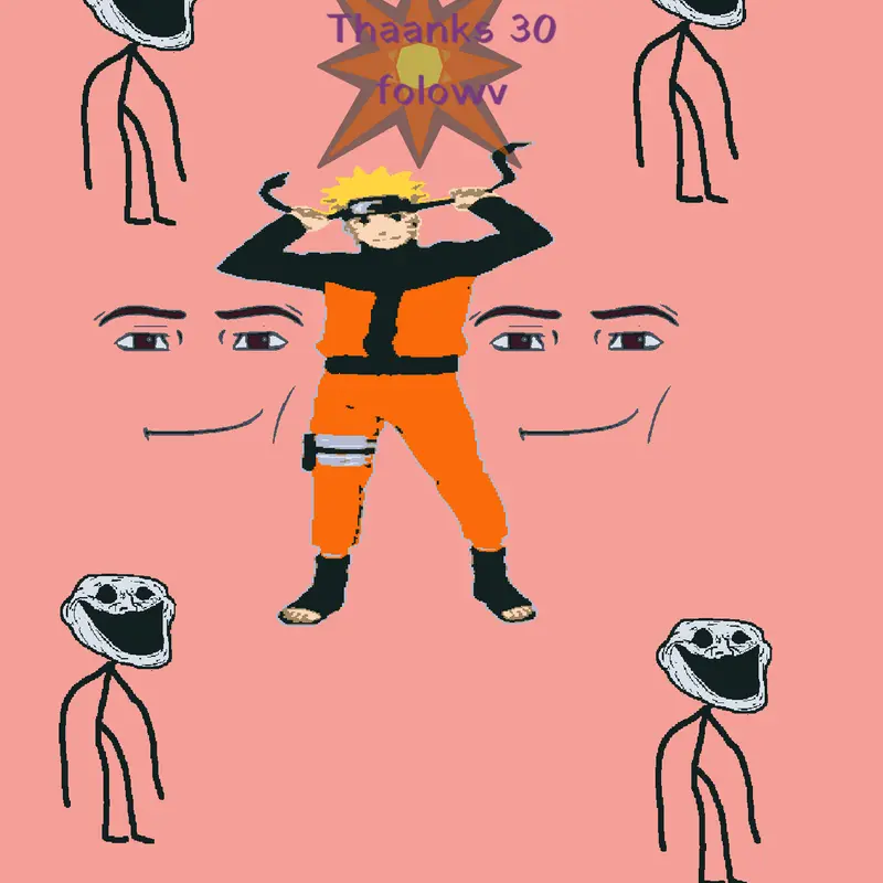 Game by @NOOBFAN0