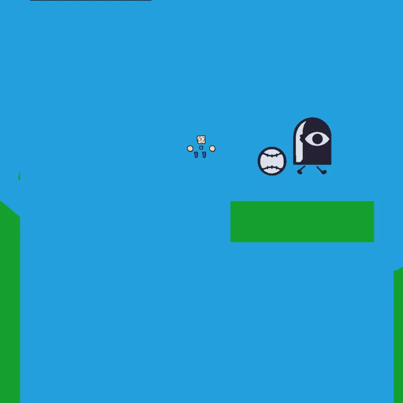 Game by @jaungjaohn