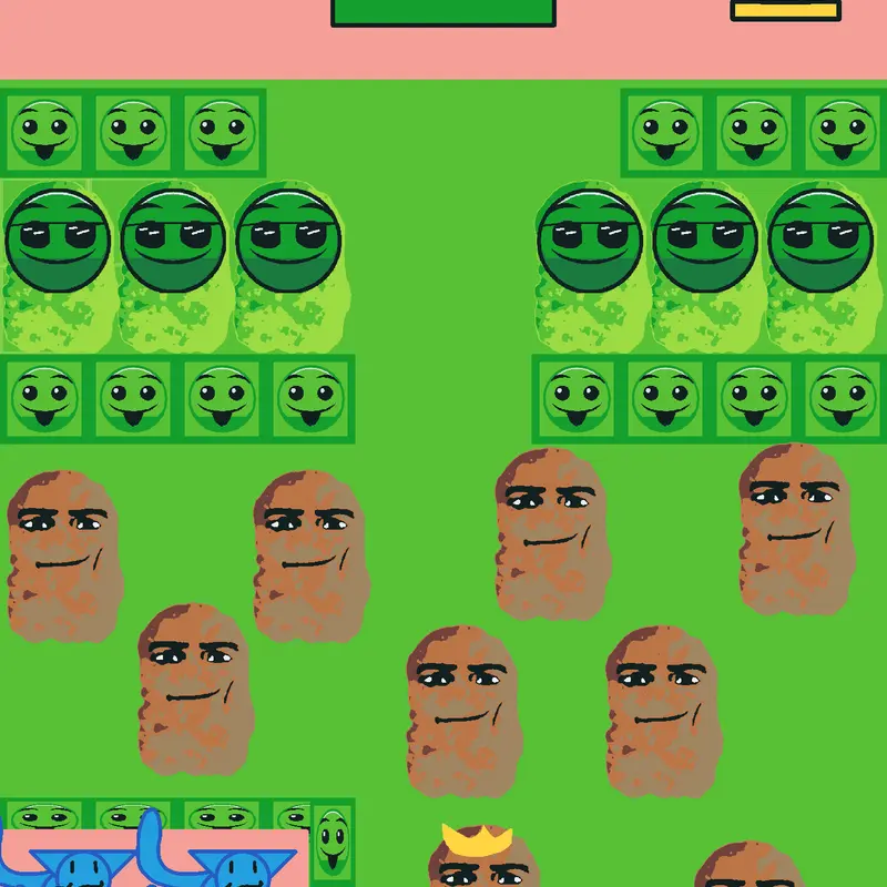 Game by @Khangboi