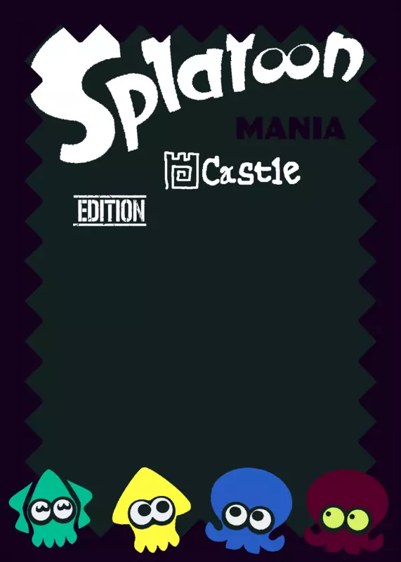 Game by @J4L