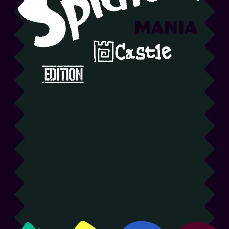 Game by @J4L