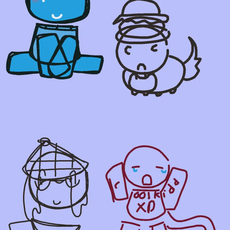 Game by @_bluudud