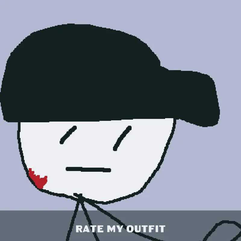 Game by @Atrixx