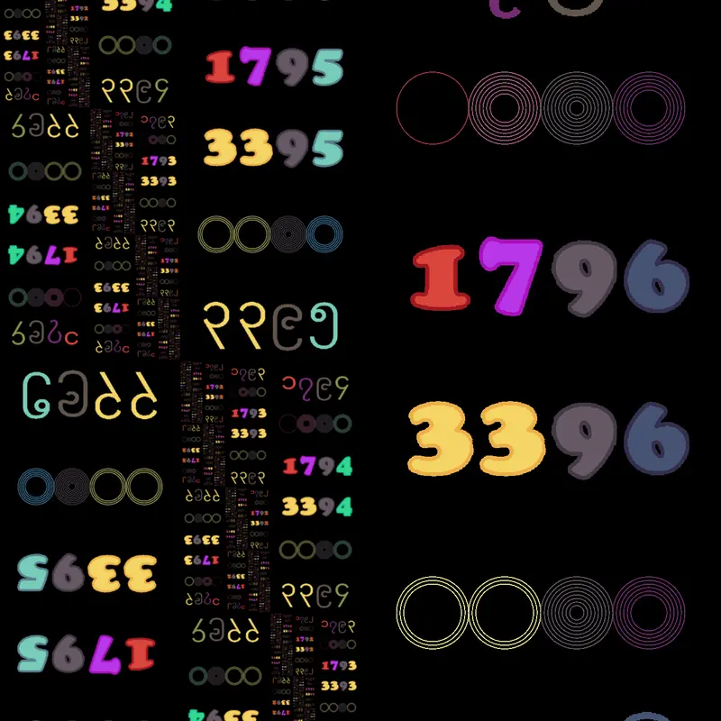 Game by @countryballportalchains