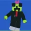 Crepels3 avatar