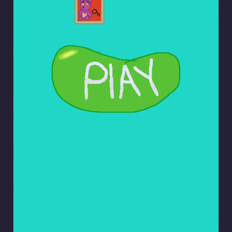 Game by @iknowyou