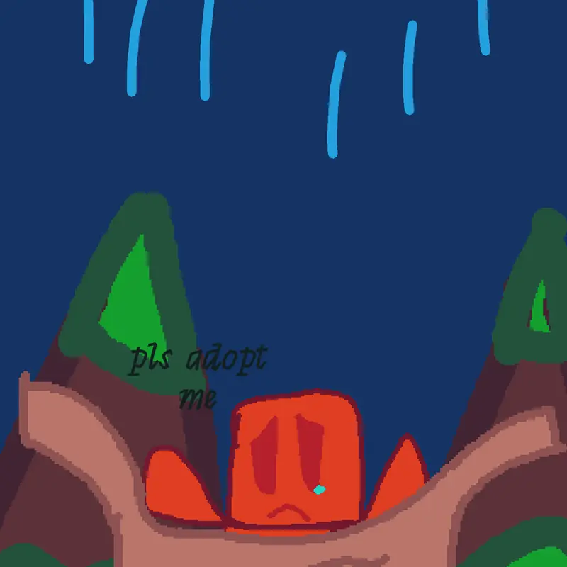 Game by @thecastlingwither