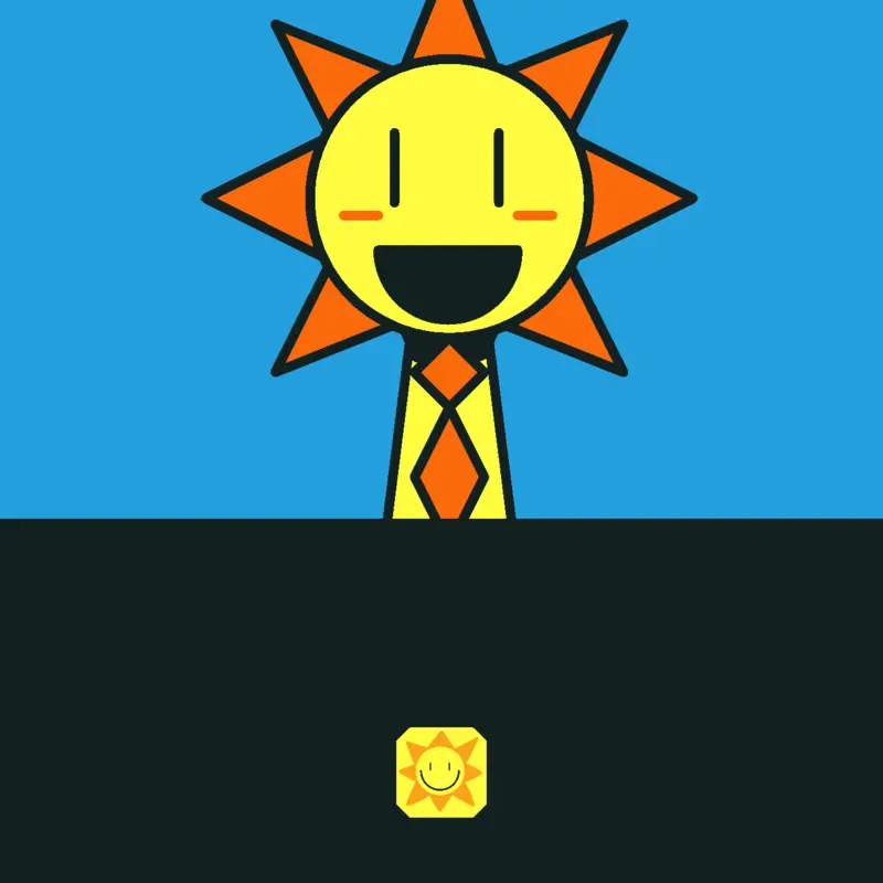 Game by @littleman_productions