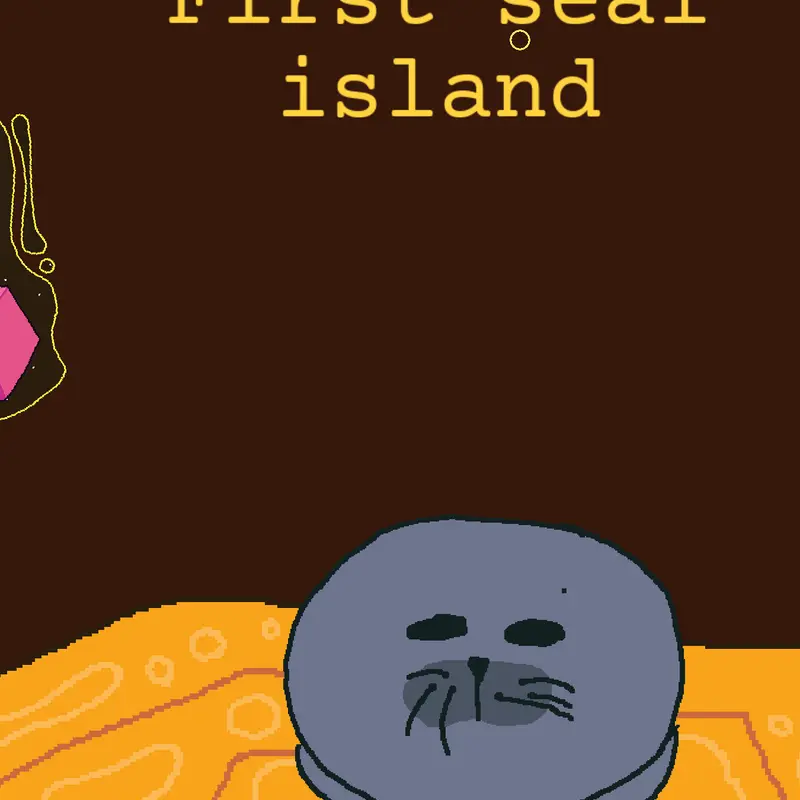 Game by @panchoo