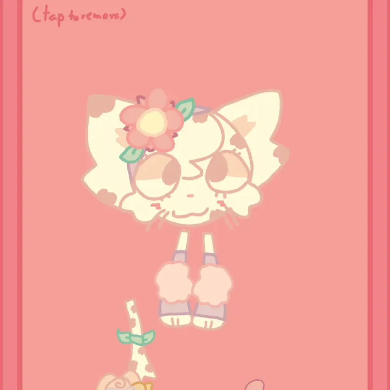 Game by @maybescraps