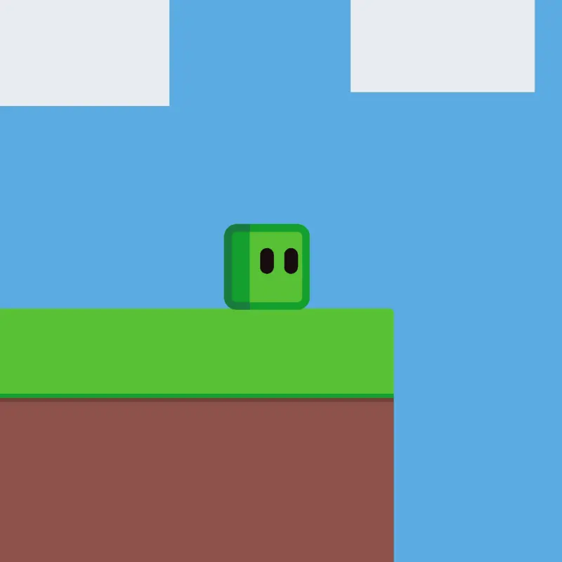 Game by @Jadenwhatis