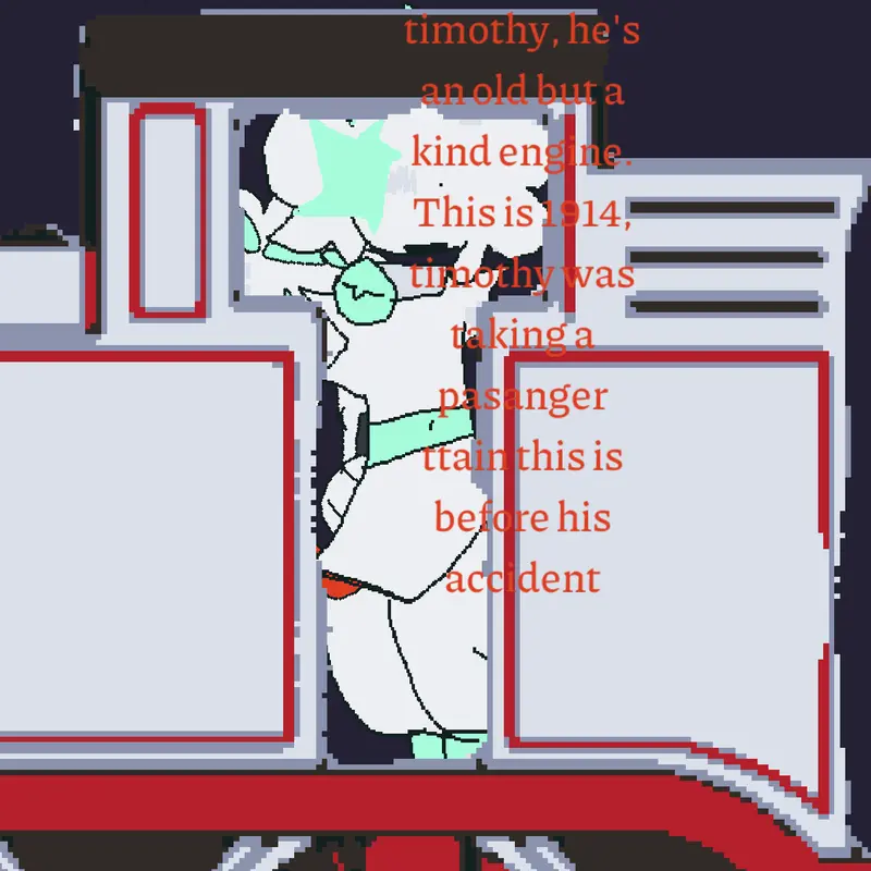 Game by @the_tankengine