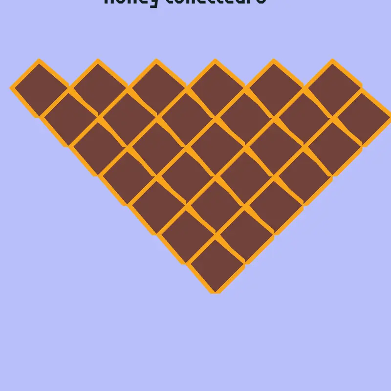 Game by @UNKN0WH4T3DQUITTING