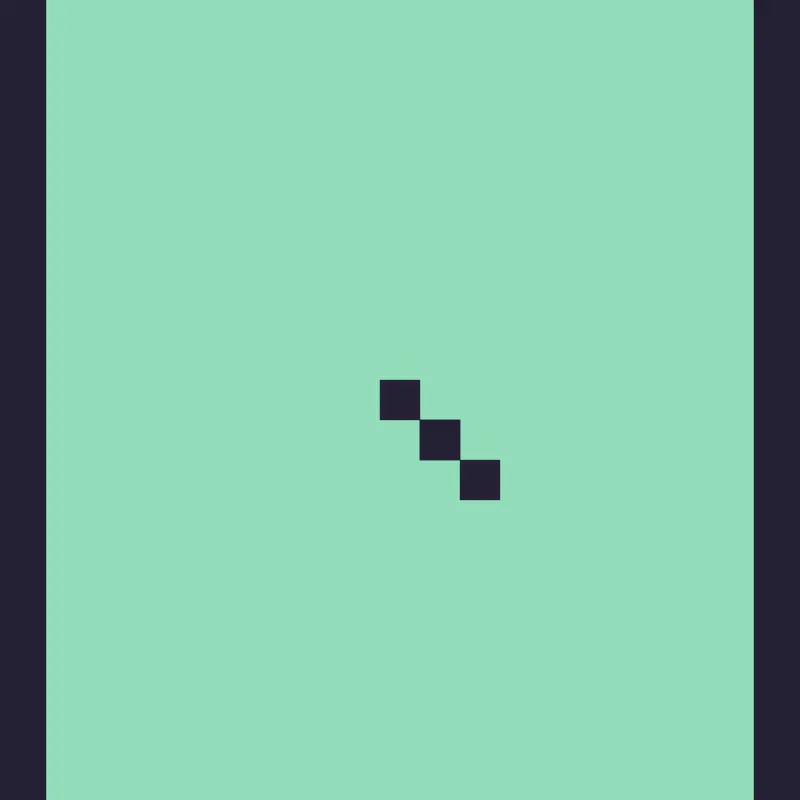 Game by @SimulationsBySomeone