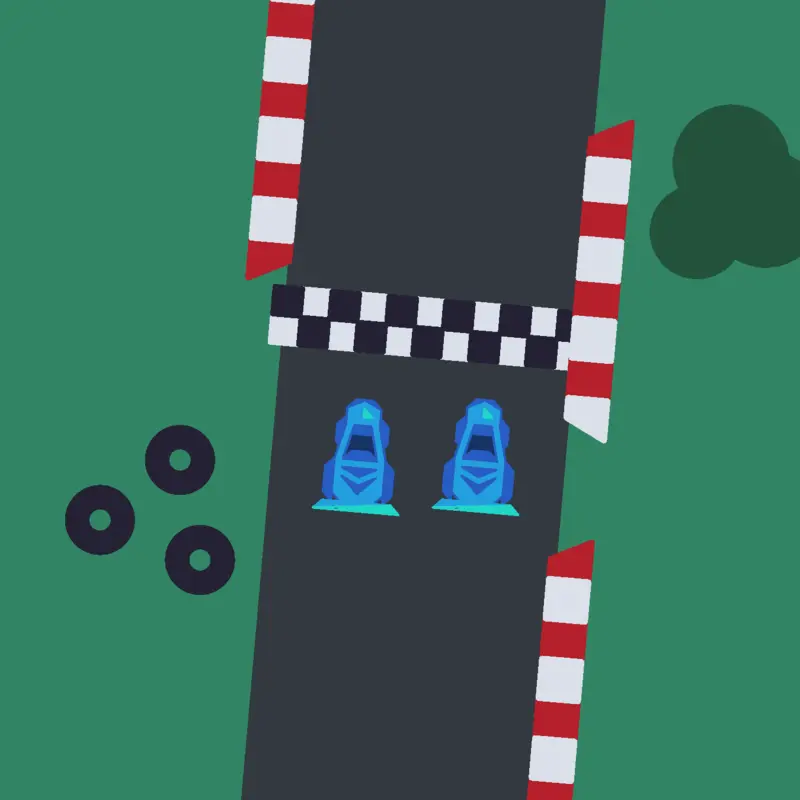 Game by @EL-PEPE-2605