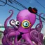 MrOctopus avatar