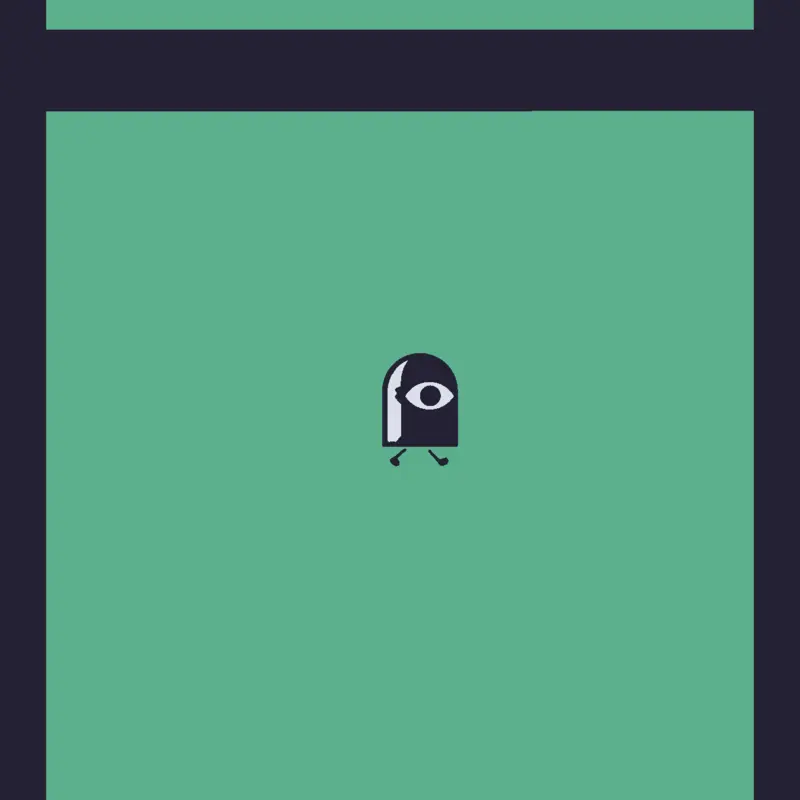Game by @GGrapesStudio