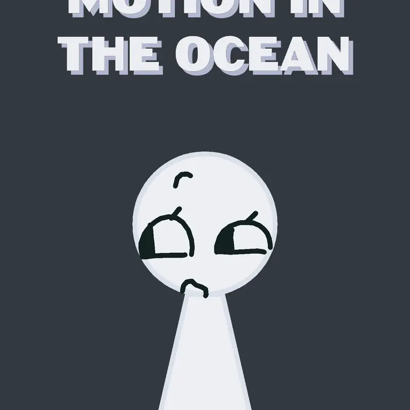 Game by @LilMations
