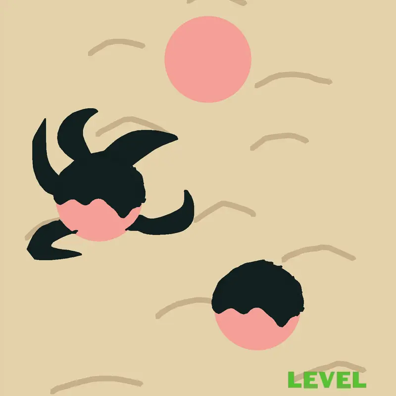 Game by @A_245withtophat