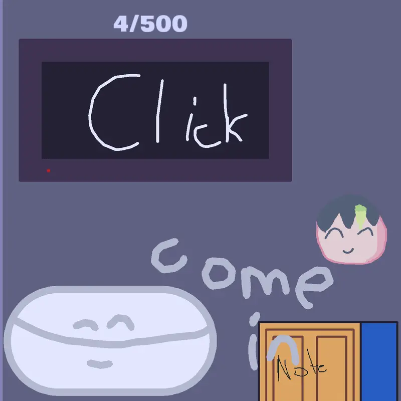 Game by @Ezgl