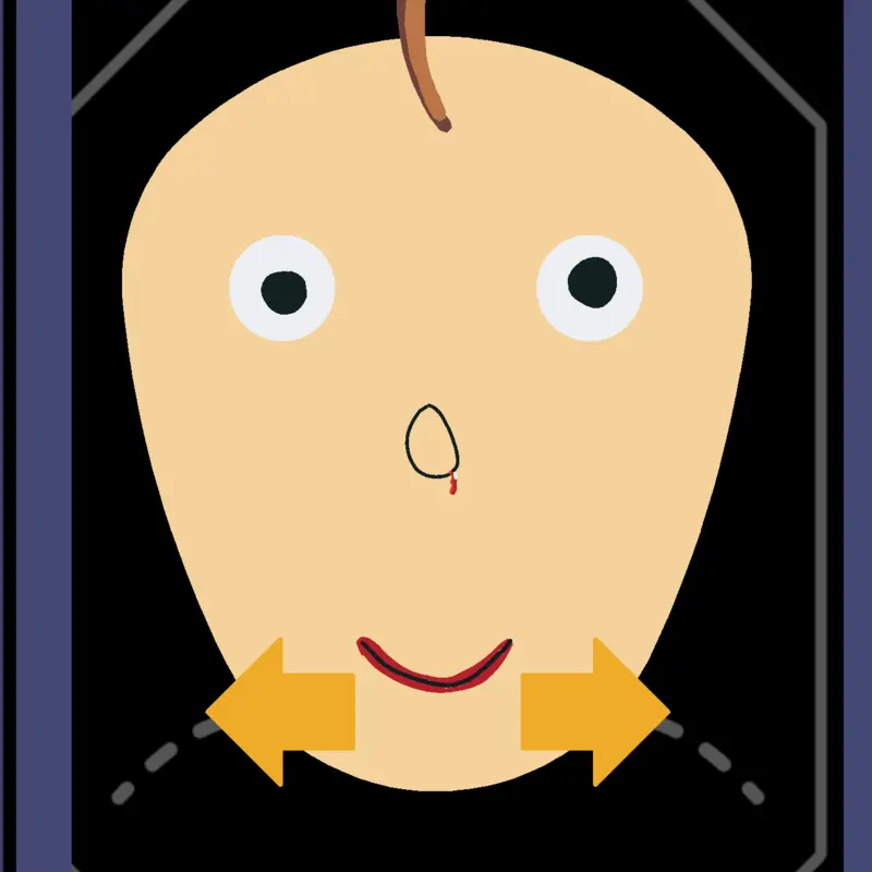 Game by @Sinti