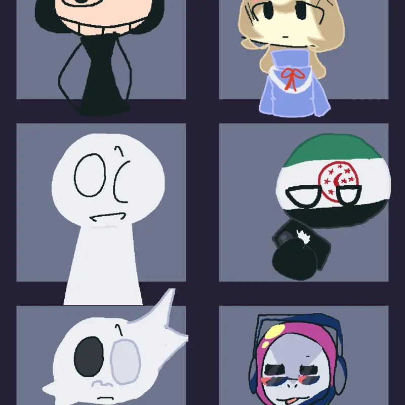 Game by @-Art3st_Moon-
