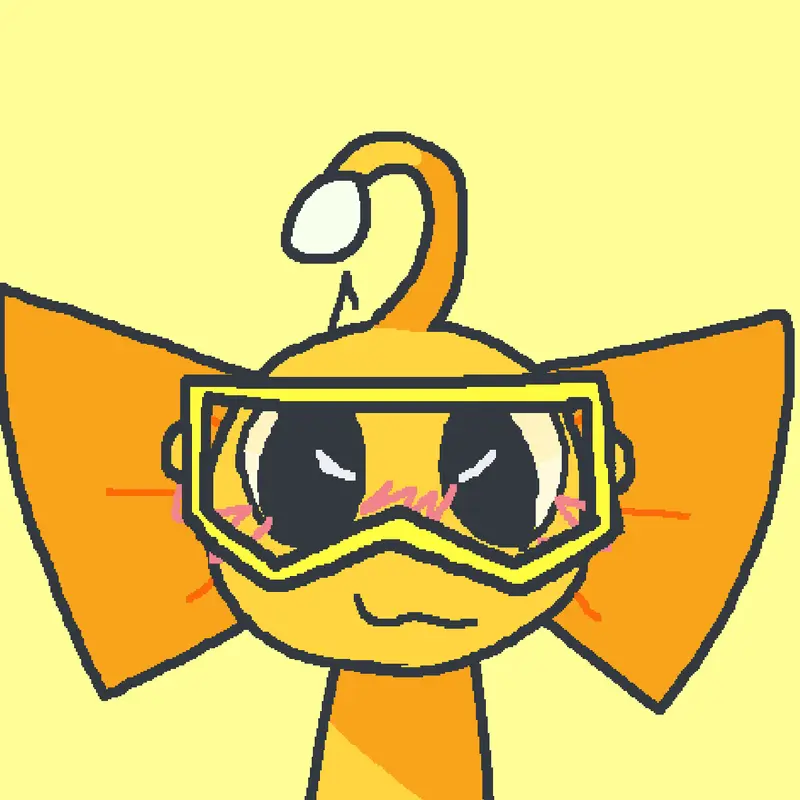 Game by @choco_heloa
