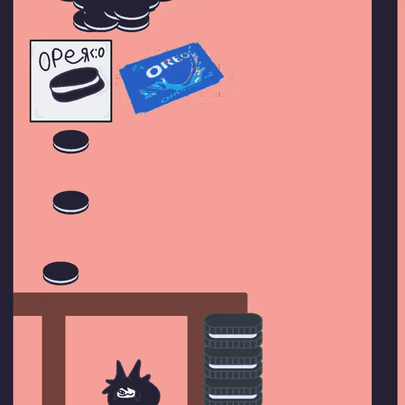 Game by @ailha_marie183630