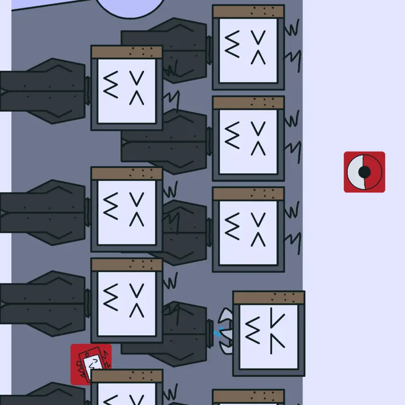 Game by @Arkn