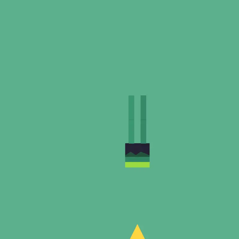 Game by @moza_2754