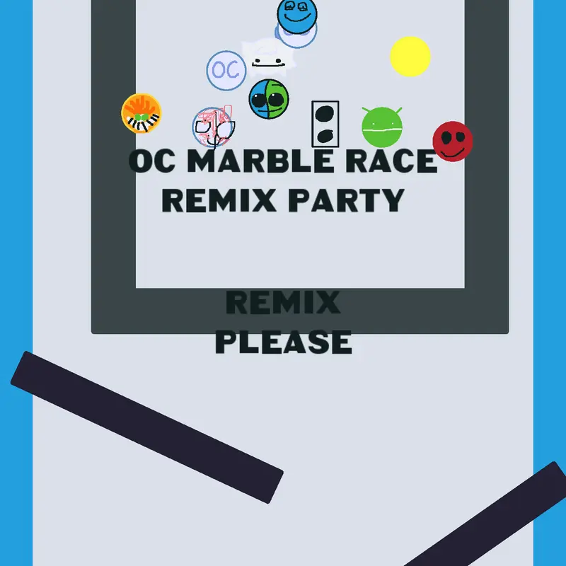 Game by @bloore
