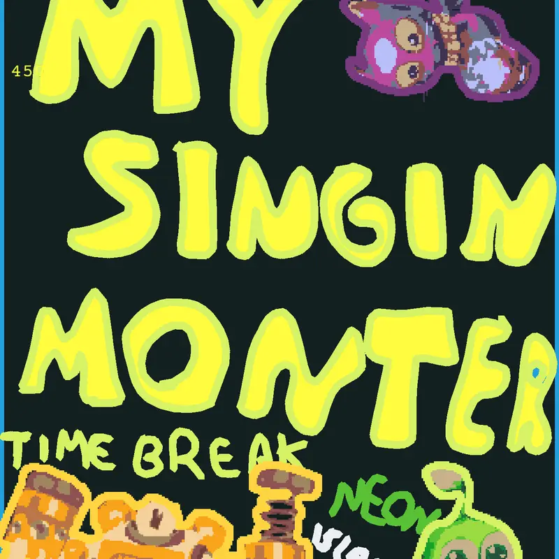 Game by @Erybox
