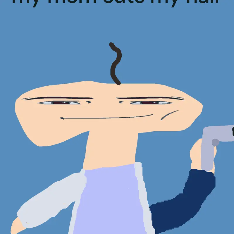 Game by @unicorngirlhearts99