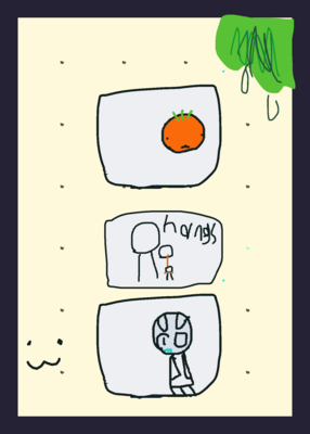 snapshot
