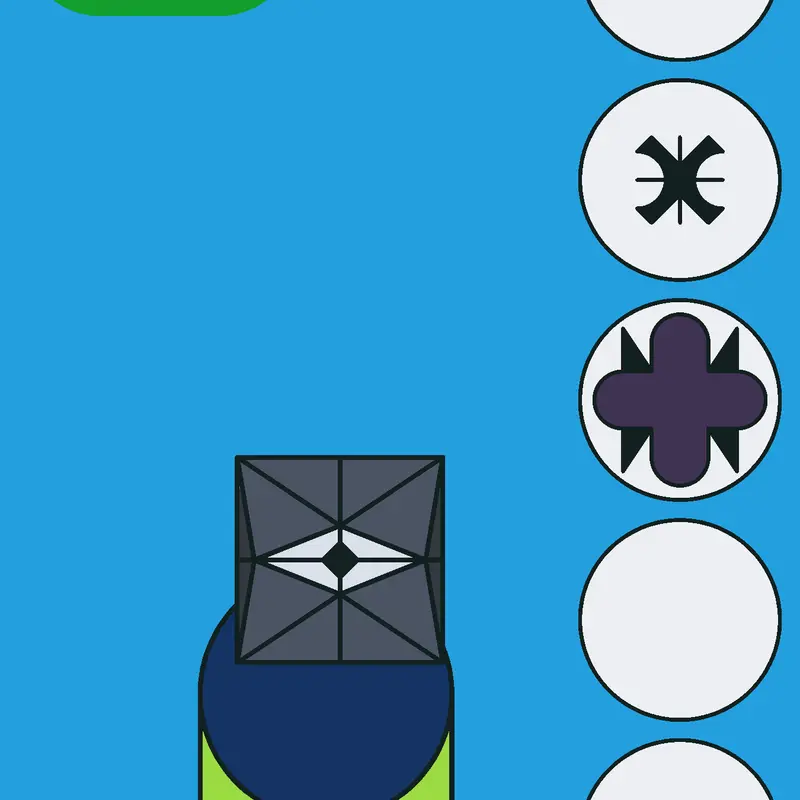 Game by @MqN3_OQD