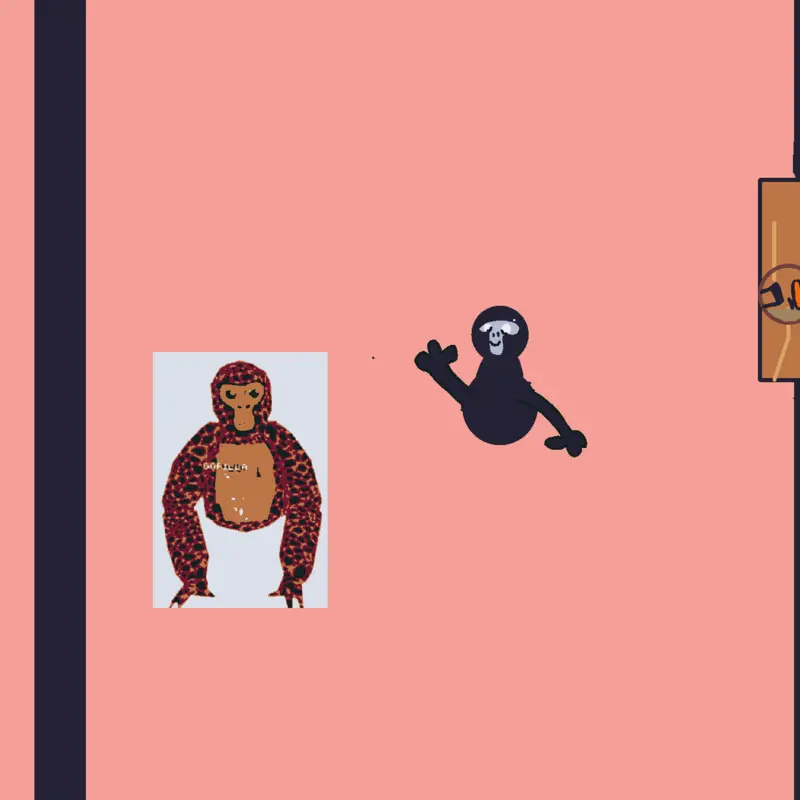 Game by @dugbugvr