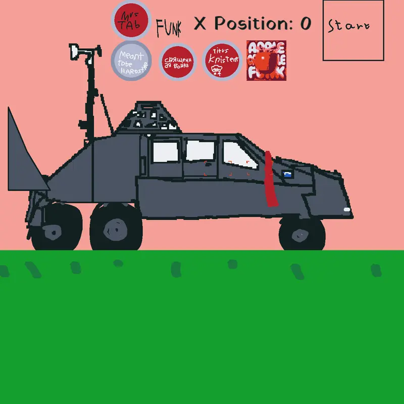 2009 tiv2 by @chillzeaaa_fan