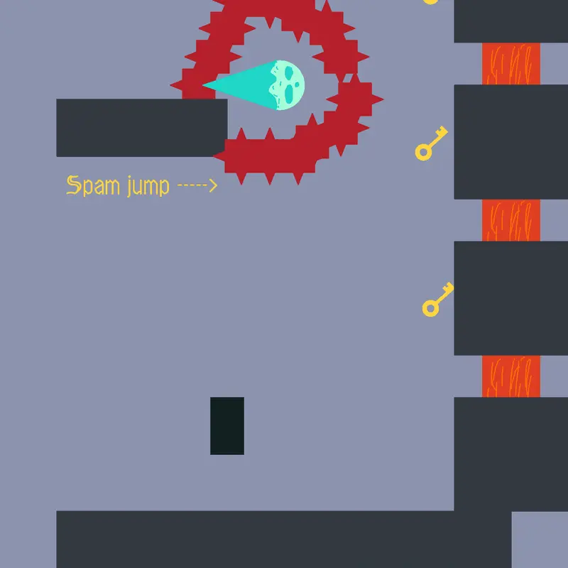 Game by @tape_ink_ceo
