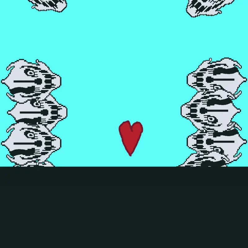 Game by @Jjrlee_iforgor